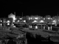 Giovinazzo, il porto
